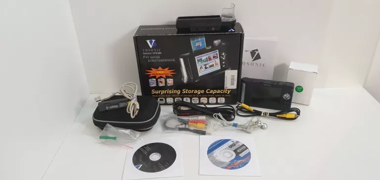 bank-zdjec-vosonic-vp8360-matejki-12-rzeszow-tsc2-sj