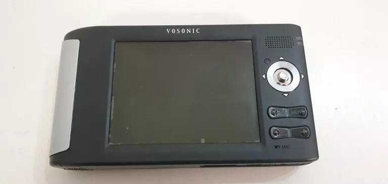 bank-zdjec-vosonic-vp8360-stan-uzywany