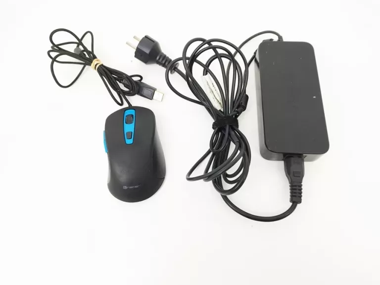 laptop-asus-g75vw-i7-16gb-nvidia-typ-dysku-twardego-hdd