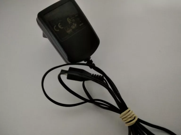 ladowarka-ze-stacja-ladujaca-alcatel-3082-ean-gtin-6901443233076