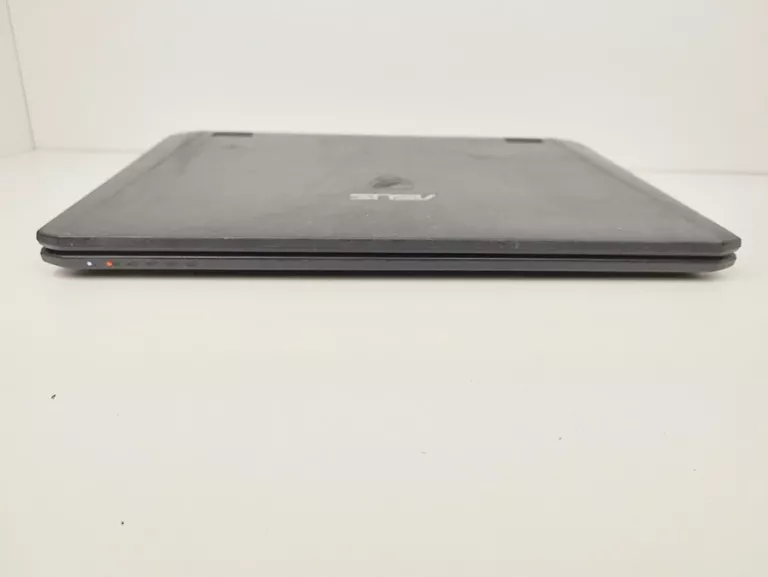 laptop-asus-g75vw-i7-16gb-nvidia-wielkosc-pamieci-ram-16-gb