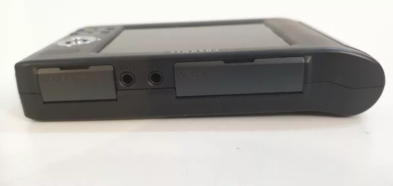 bank-zdjec-vosonic-vp8360-pojemnosc-11997