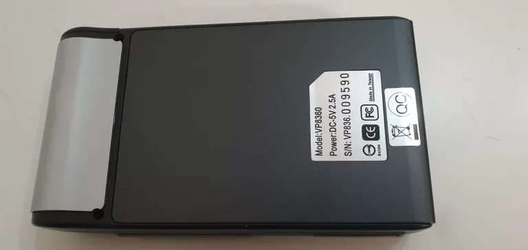 bank-zdjec-vosonic-vp8360-product-id