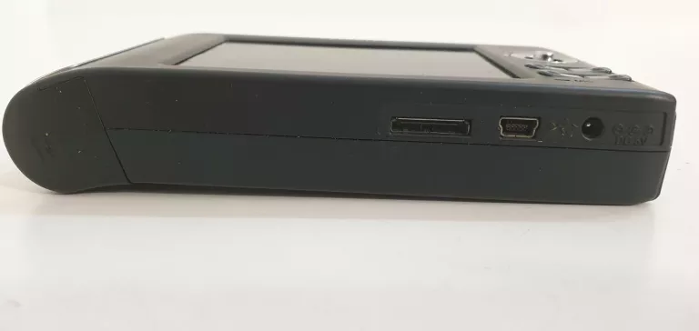 bank-zdjec-vosonic-vp8360-model-vp8360