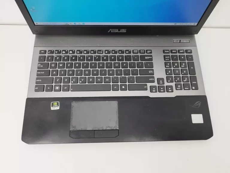 laptop-asus-g75vw-i7-16gb-nvidia-kod-producenta-g75vw-i7