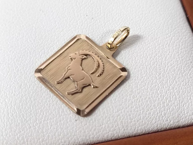 zlota-zawieszka-znak-zodiaku-107gr-333pr-zamkowa-19-wegorzewo