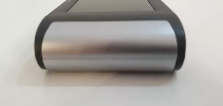 bank-zdjec-vosonic-vp8360-kod-producenta-vp8360