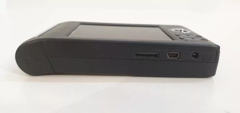 bank-zdjec-vosonic-vp8360-ean-gtin-894685014168