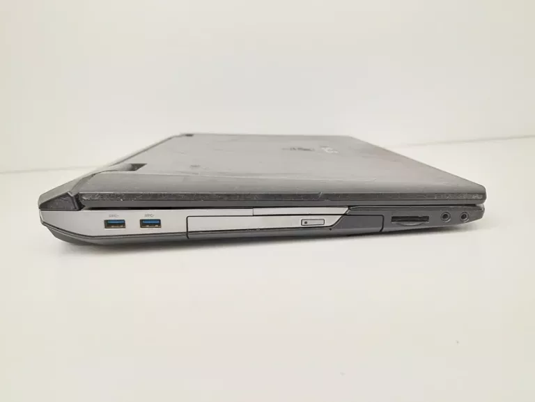 laptop-asus-g75vw-i7-16gb-nvidia-rozdzielczosc-px-1920-x-1080