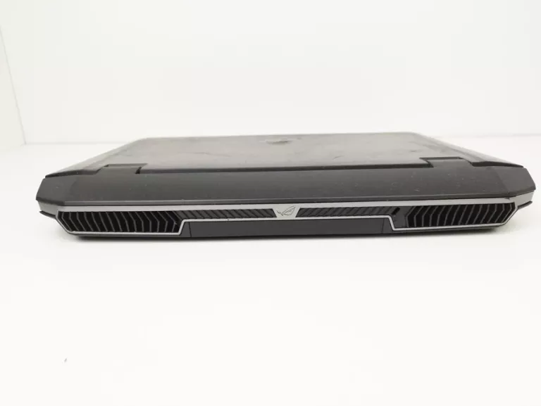 laptop-asus-g75vw-i7-16gb-nvidia-seria-procesora-intel-core-i7