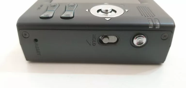 bank-zdjec-vosonic-vp8360-producent-555