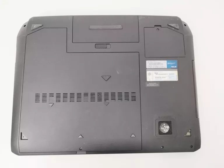 laptop-asus-g75vw-i7-16gb-nvidia-pojemnosc-dysku-260