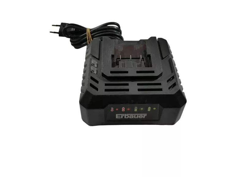 MŁOTOWIERTARKA ERBAUER ERH18-LI SDS PLUS 650 W 20