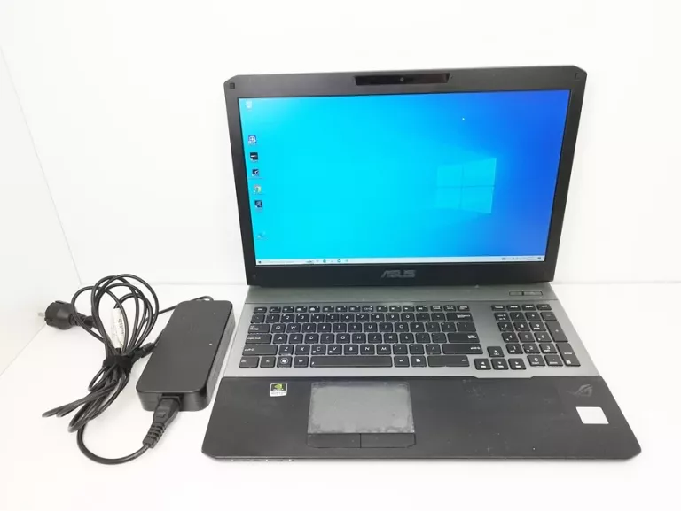 laptop-asus-g75vw-i7-16gb-nvidia-krancowa-103-lublin