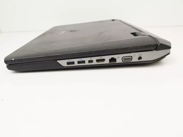 laptop-asus-g75vw-i7-16gb-nvidia-liczba-rdzeni-procesora-4