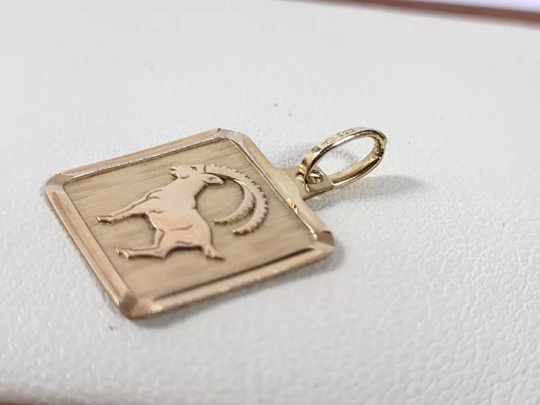 zlota-zawieszka-znak-zodiaku-107gr-333pr-stan-11323-2