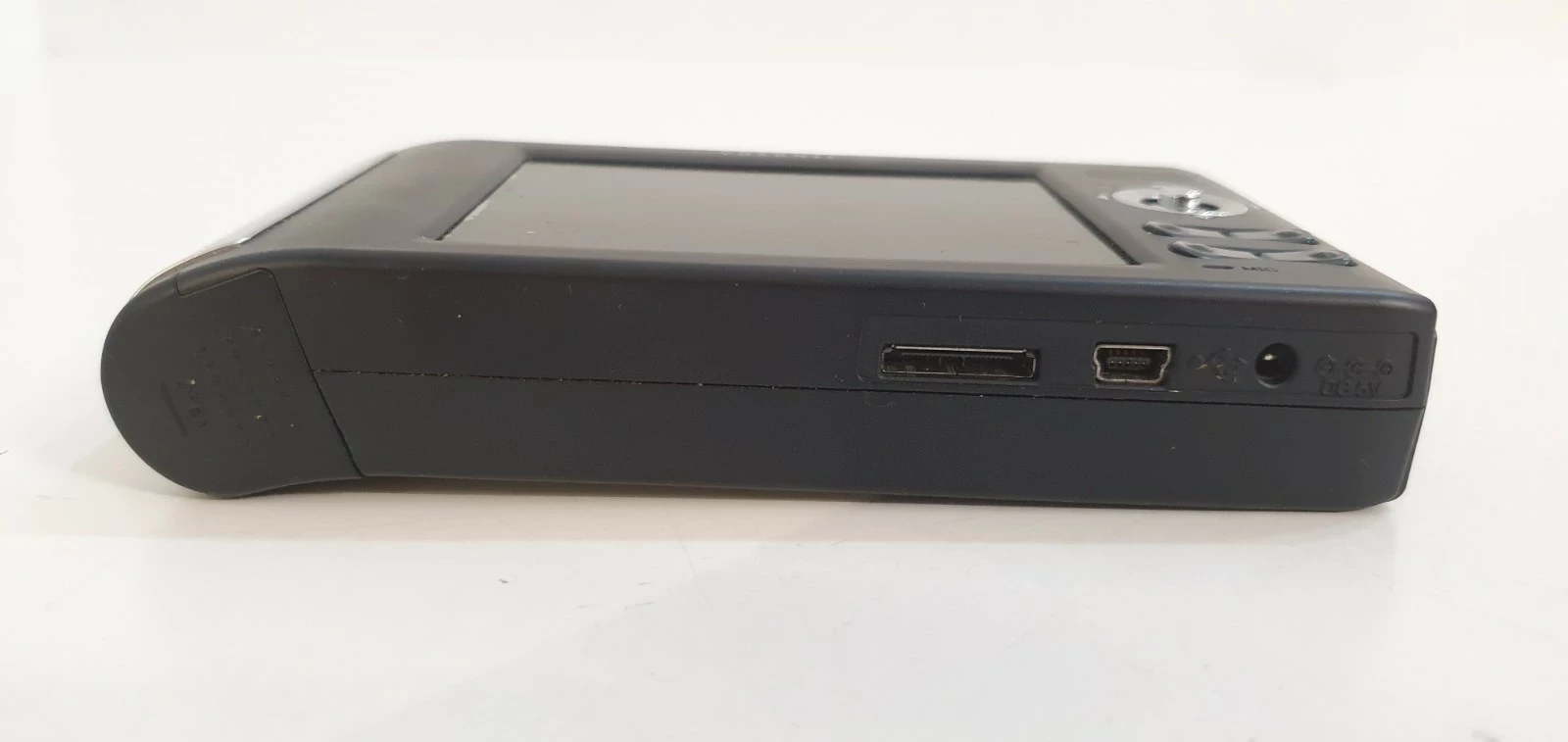 bank-zdjec-vosonic-vp8360-ean-gtin-894685014168