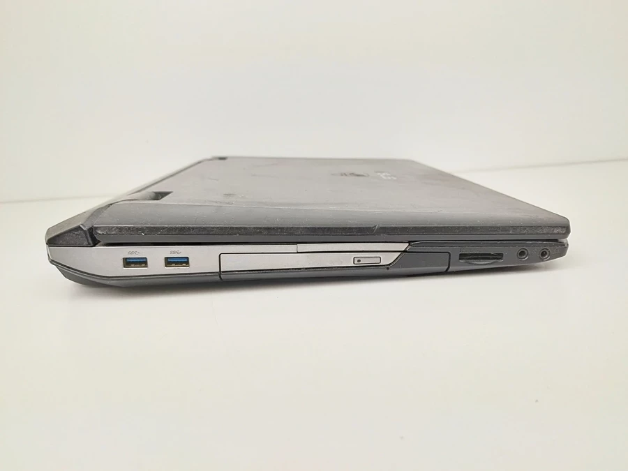 laptop-asus-g75vw-i7-16gb-nvidia-rozdzielczosc-px-1920-x-1080