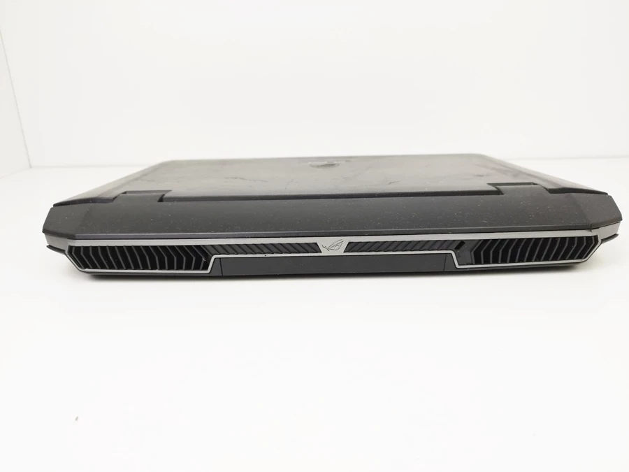 laptop-asus-g75vw-i7-16gb-nvidia-seria-procesora-intel-core-i7