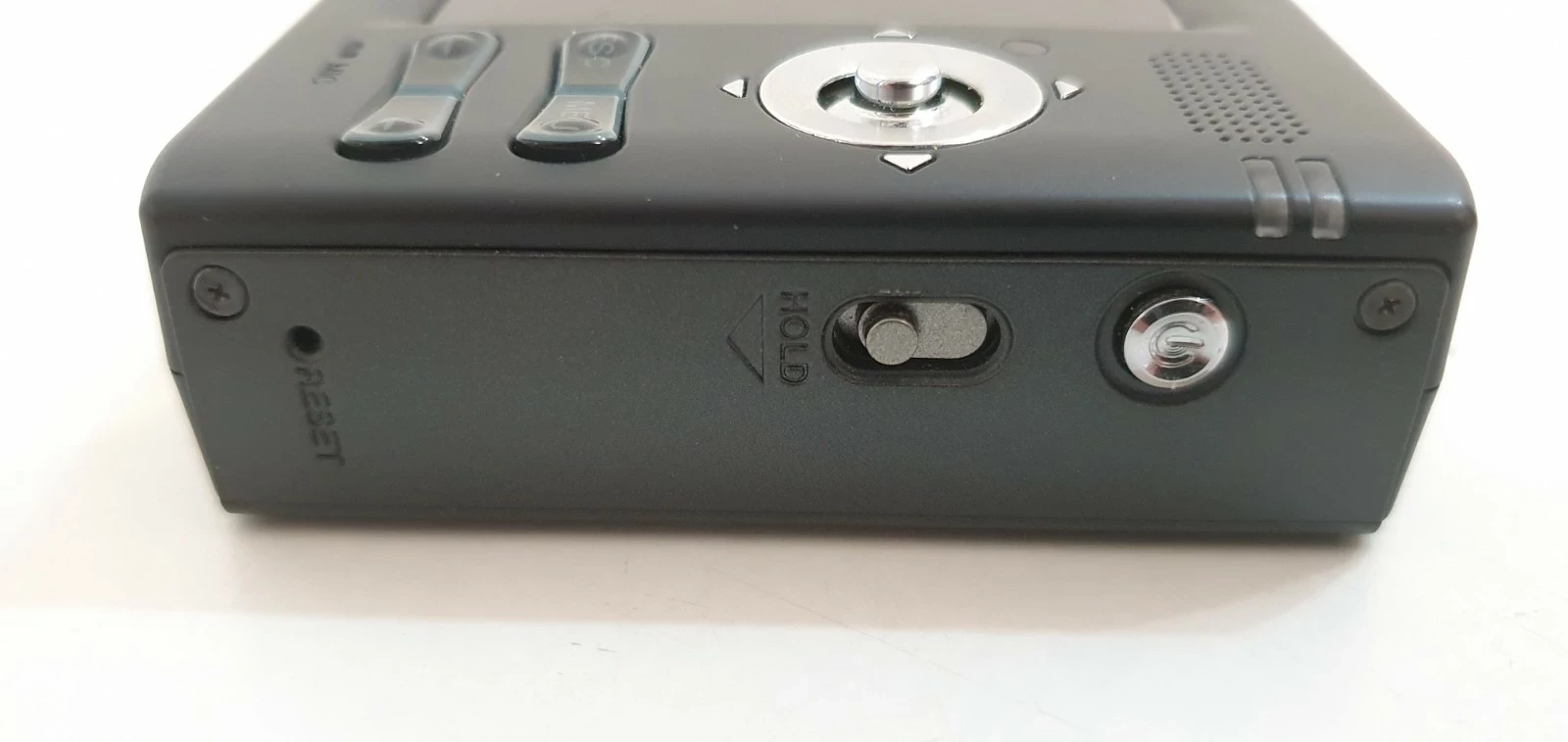 bank-zdjec-vosonic-vp8360-producent-555