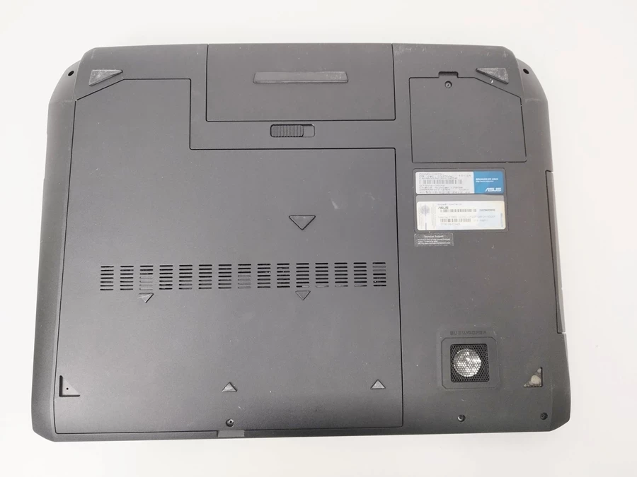 laptop-asus-g75vw-i7-16gb-nvidia-pojemnosc-dysku-260