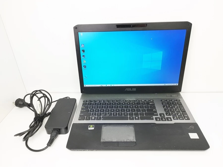 laptop-asus-g75vw-i7-16gb-nvidia-krancowa-103-lublin