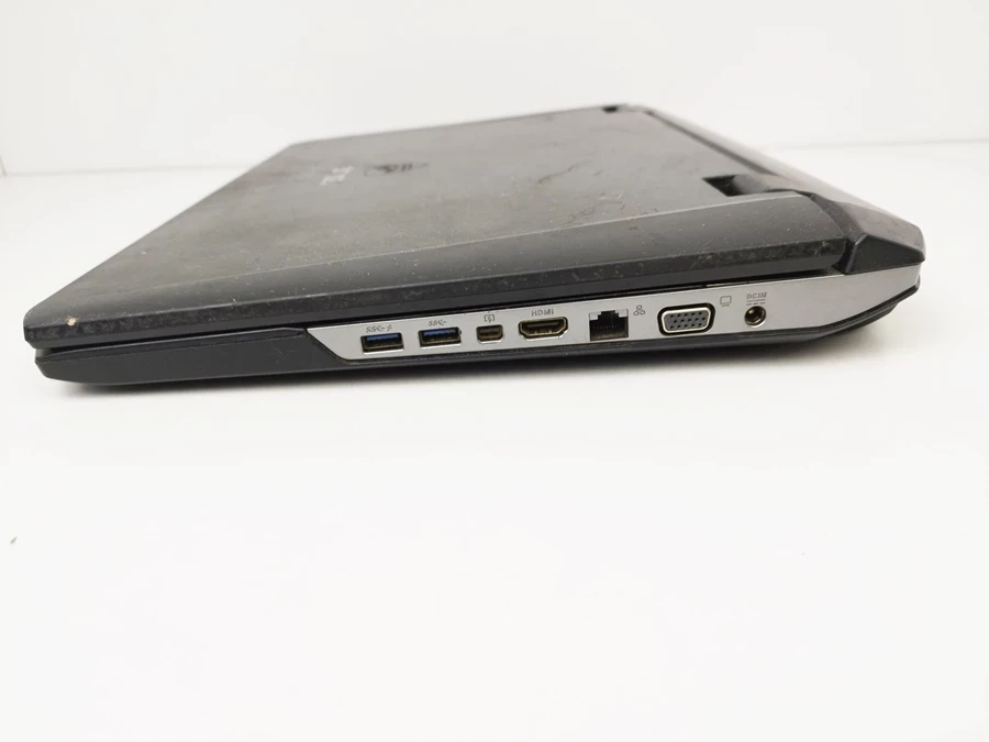 laptop-asus-g75vw-i7-16gb-nvidia-liczba-rdzeni-procesora-4