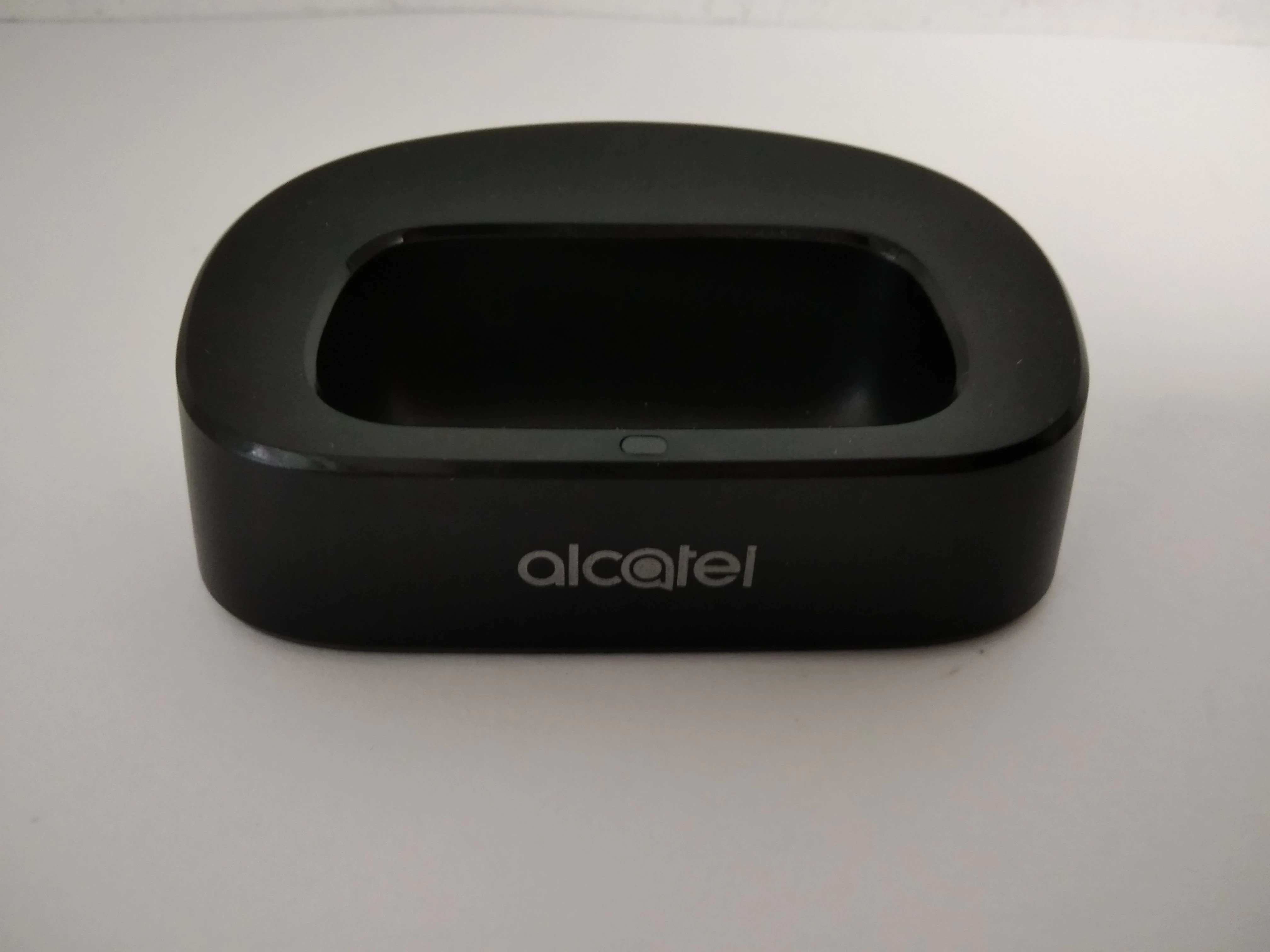 ladowarka-ze-stacja-ladujaca-alcatel-3082-stan-uzywany