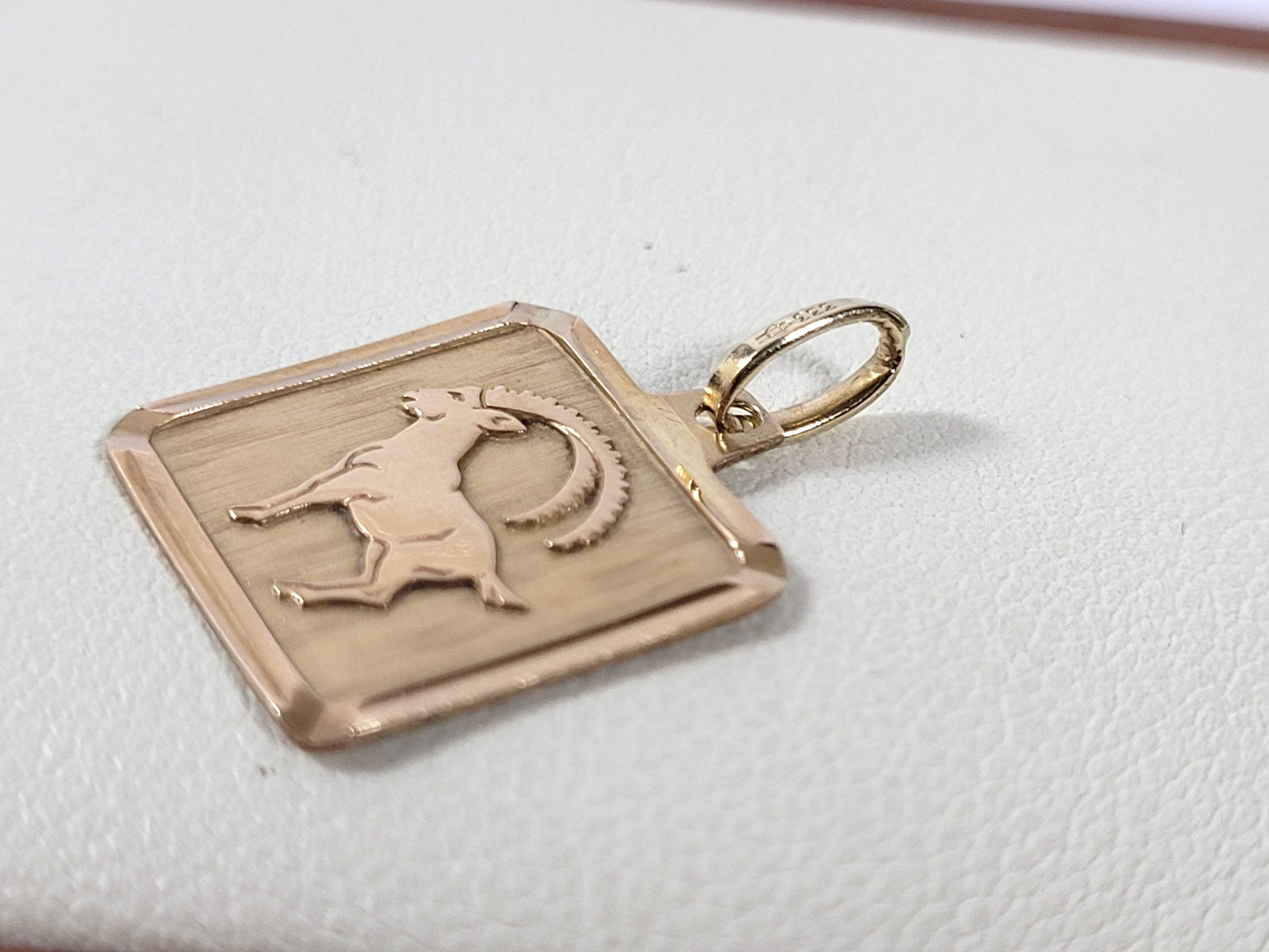 zlota-zawieszka-znak-zodiaku-107gr-333pr-stan-11323-2