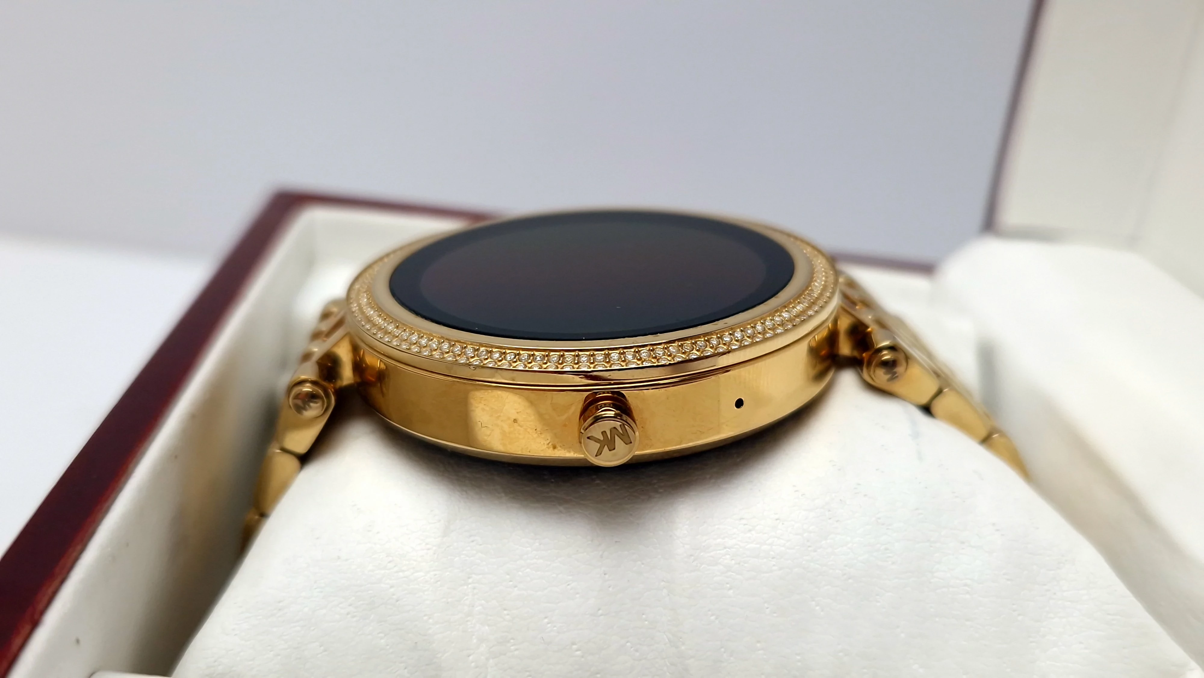 michael-kors-smartwatch-mkt-5127-zloty-kolor-zloty