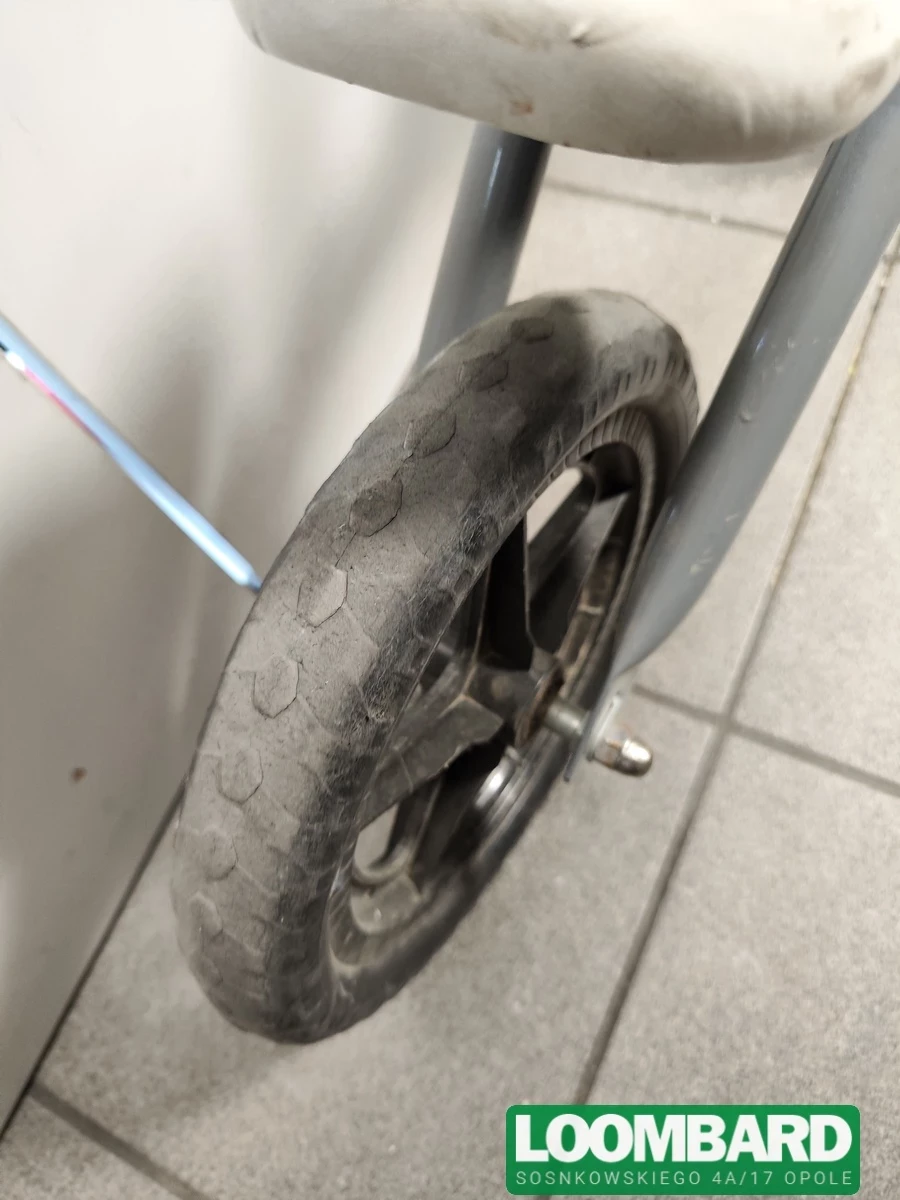 rowerek-biegowy-stan-uzywany