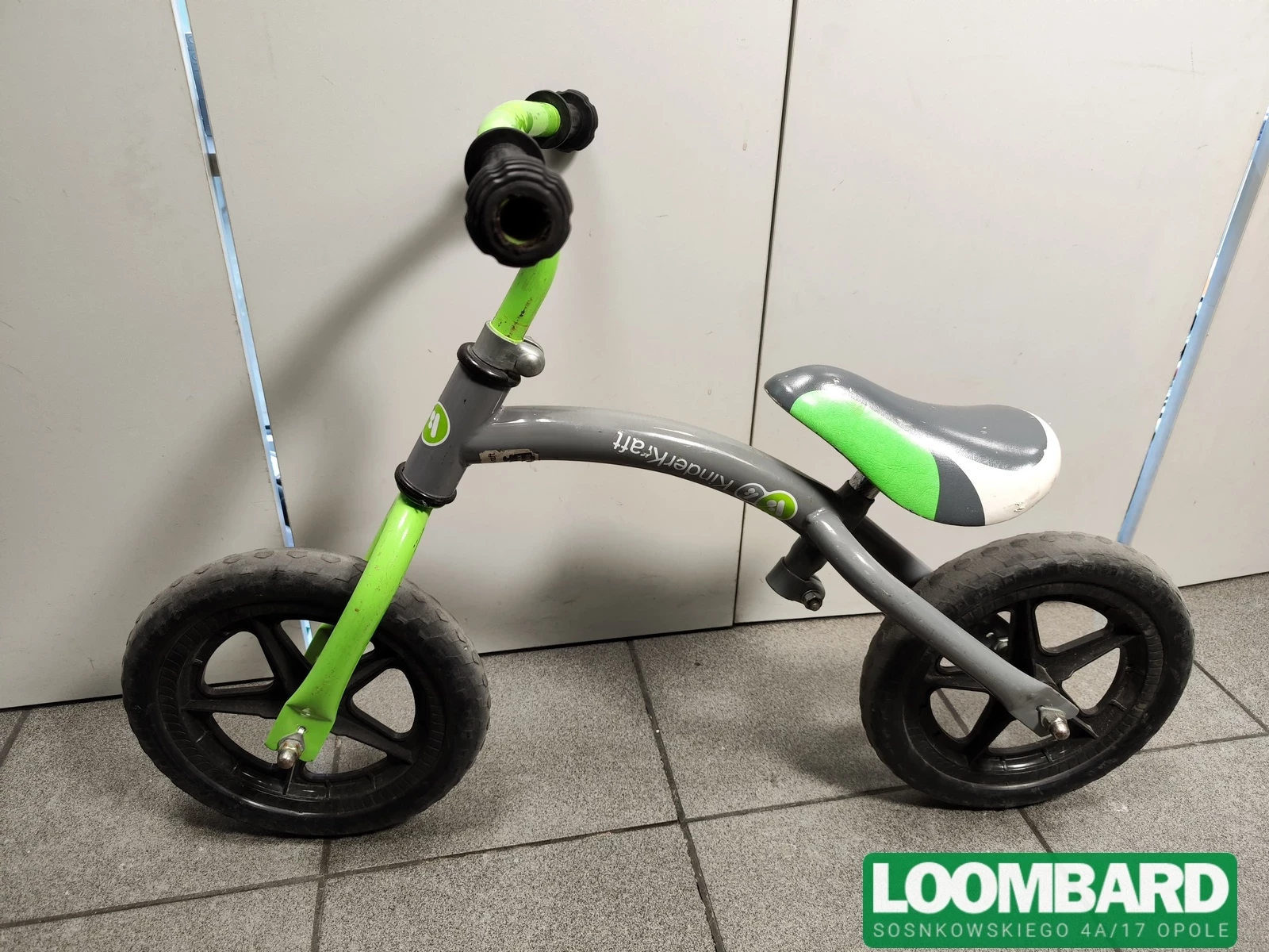 rowerek-biegowy-ean-gtin-0002210050196