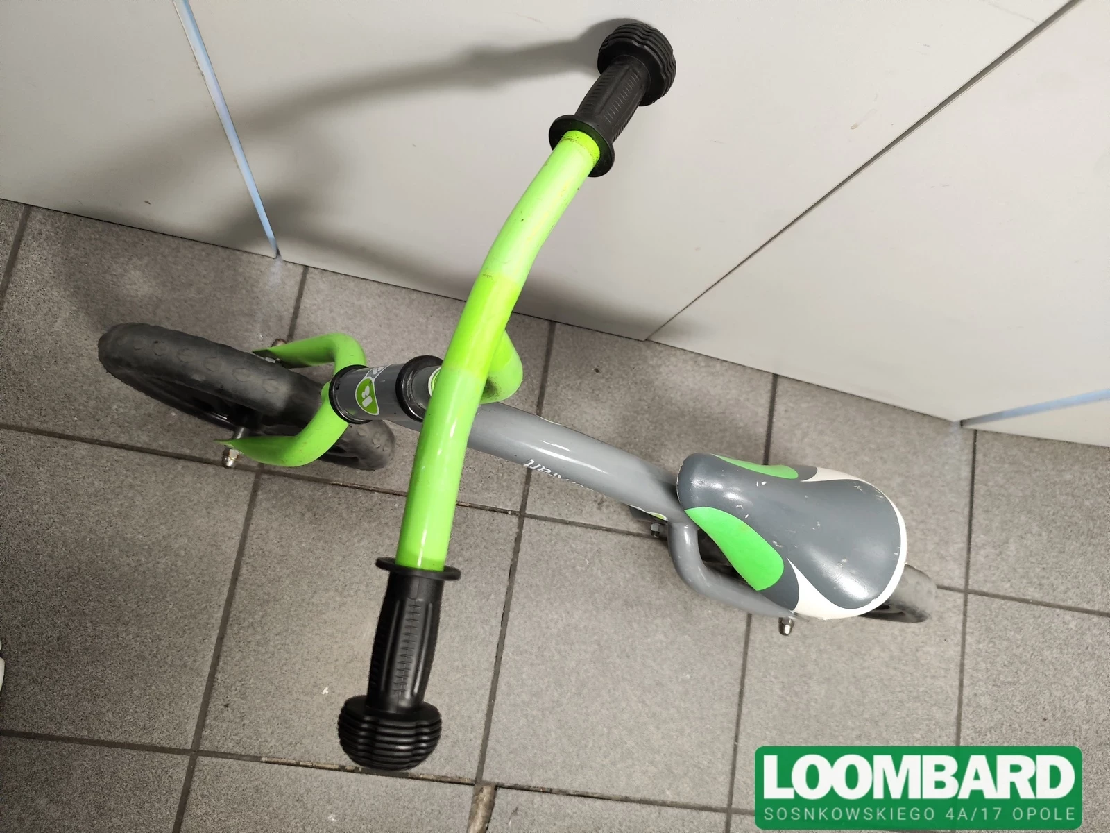 rowerek-biegowy-kolor-inny