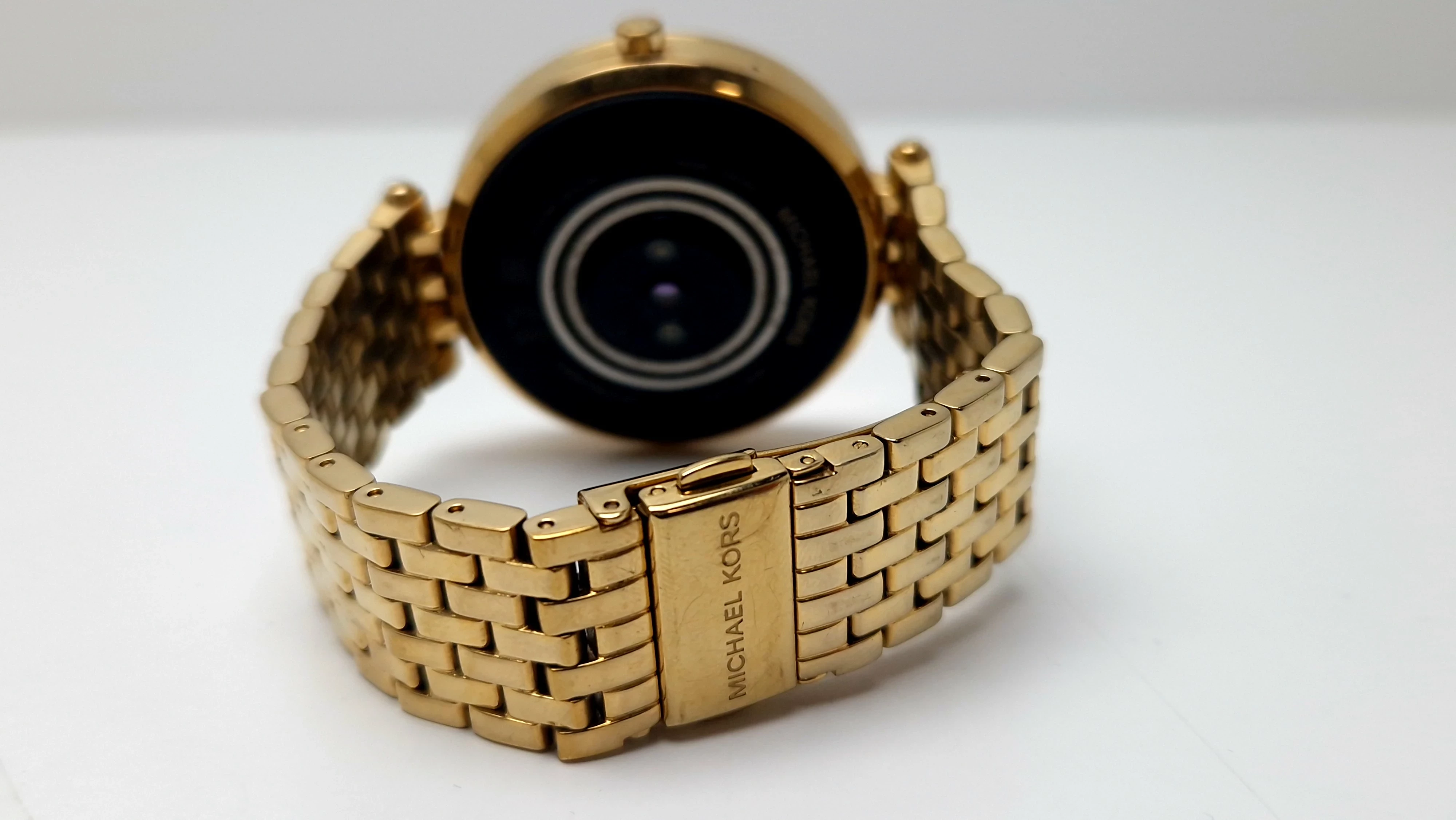 michael-kors-smartwatch-mkt-5127-zloty-komunikacja-brak