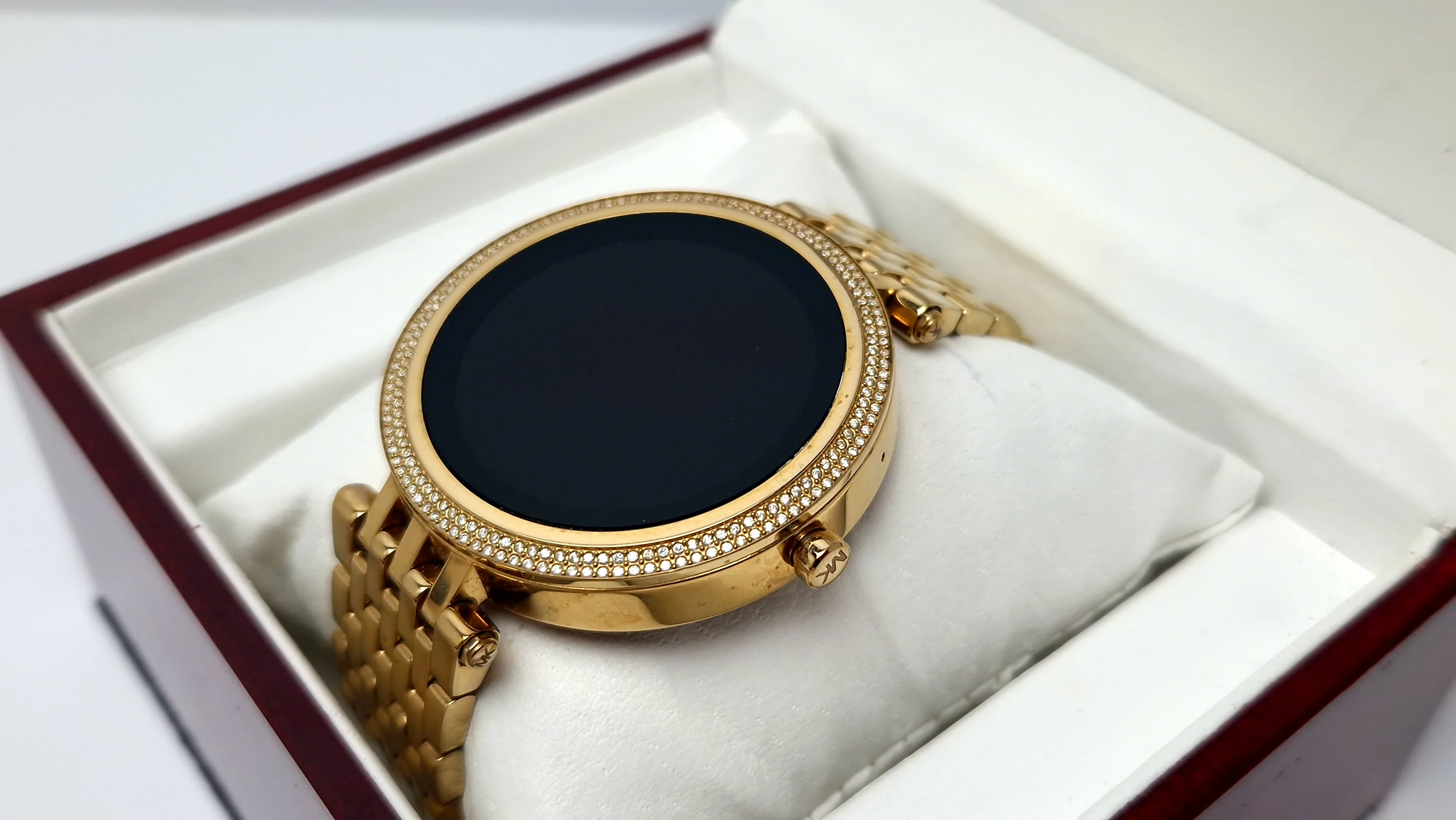 michael-kors-smartwatch-mkt-5127-zloty-ean-gtin-4064092017977