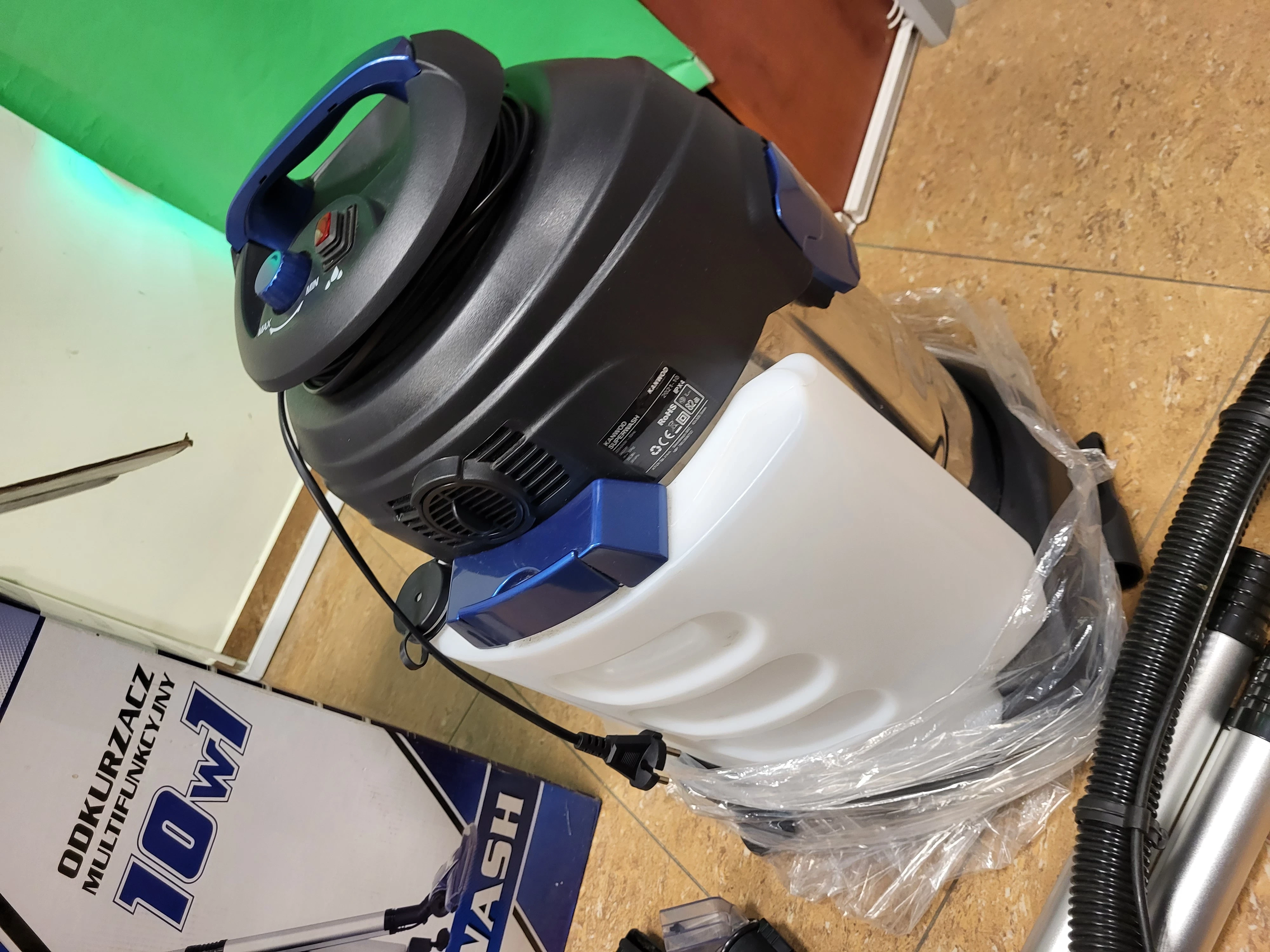 odkurzacz-kanwod-10w1-model-odkurzacz-kanwod-10w1