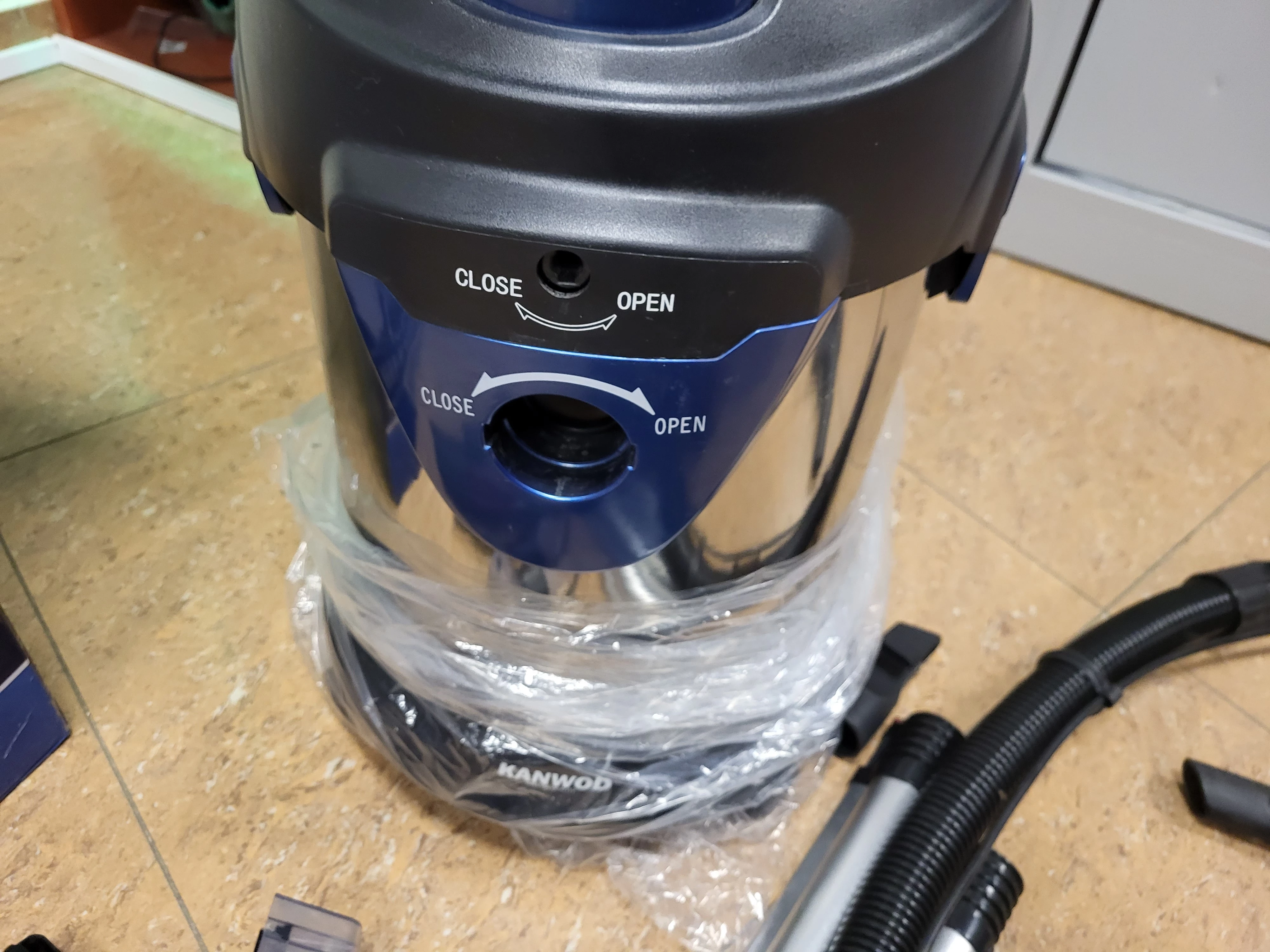 odkurzacz-kanwod-10w1-rodzaj-odkurzacza-workowy