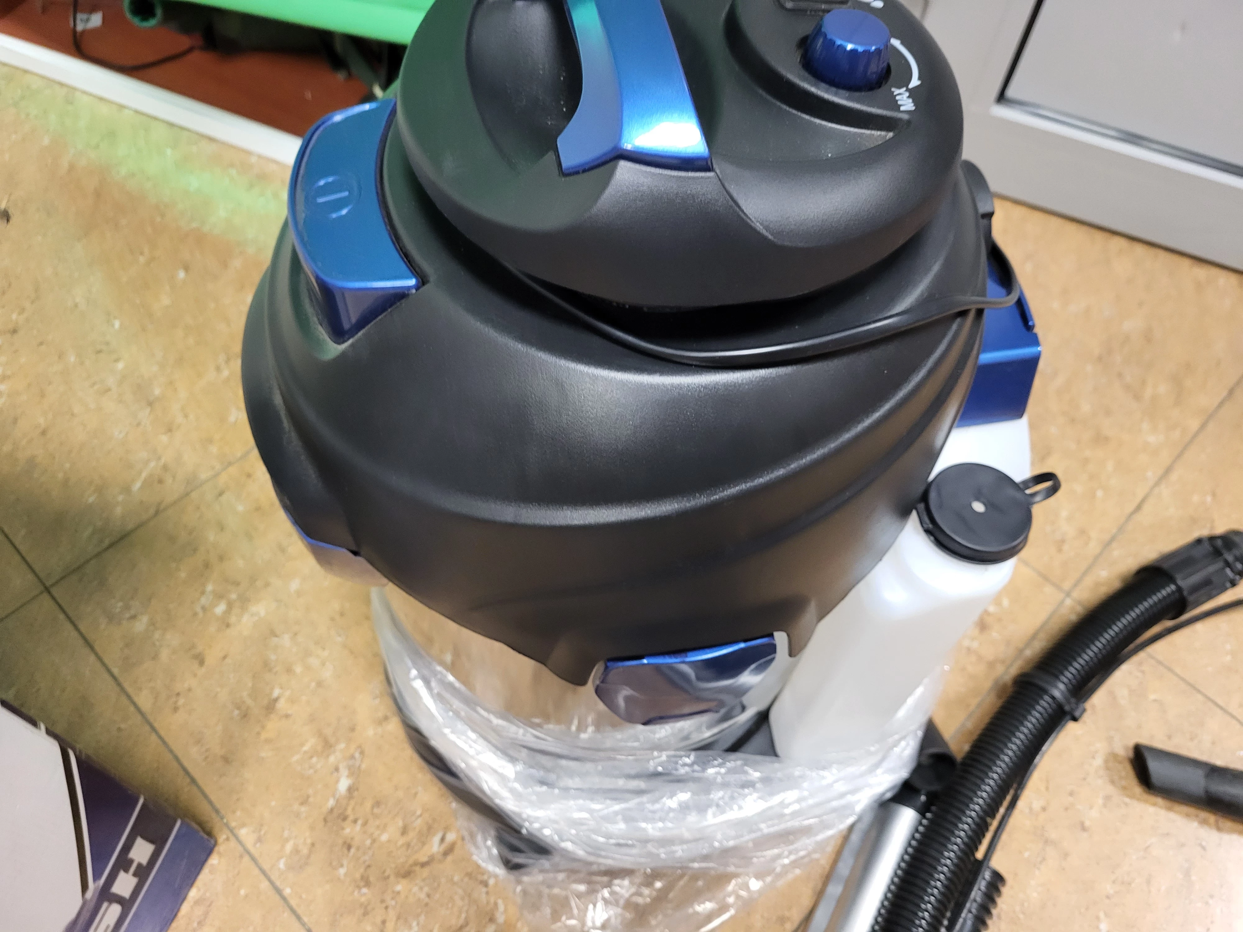 odkurzacz-kanwod-10w1-moc-900