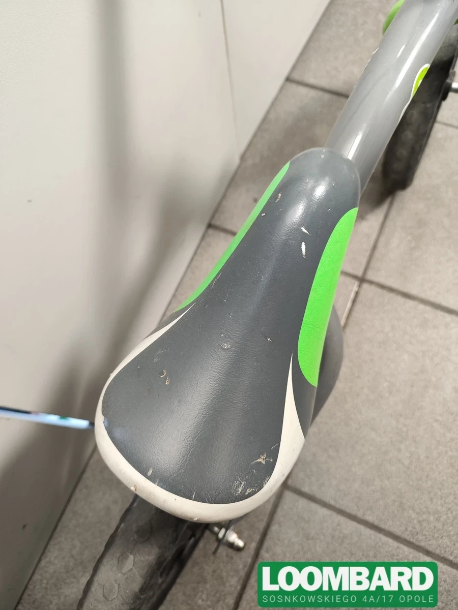 rowerek-biegowy-marka-inna-marka