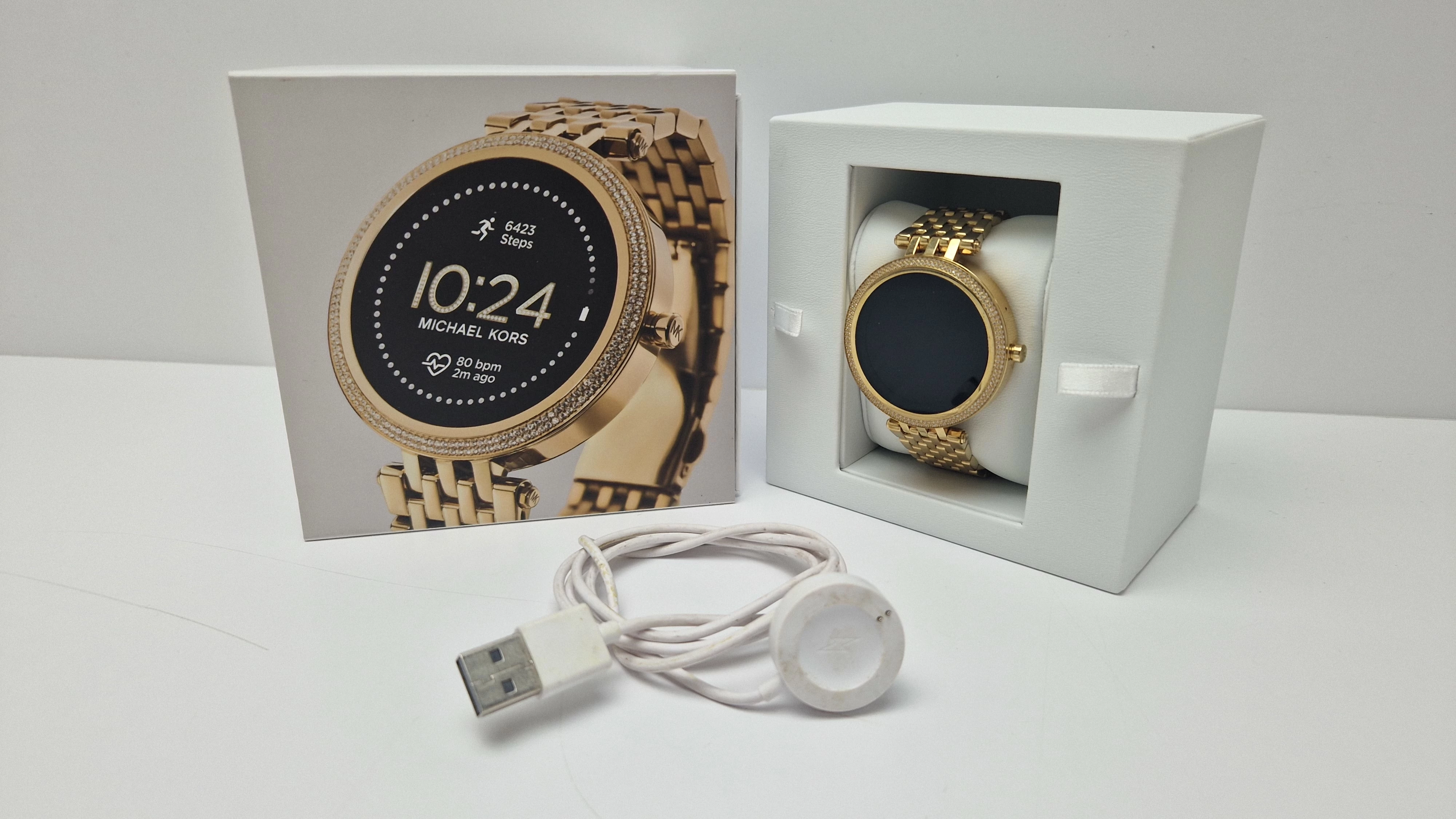 michael-kors-smartwatch-mkt-5127-zloty-kielczowska-51b-wroclaw-ship
