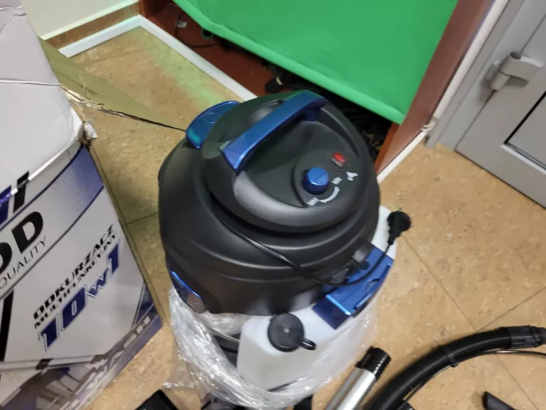 odkurzacz-kanwod-10w1-kolor-dominujacy-czarny