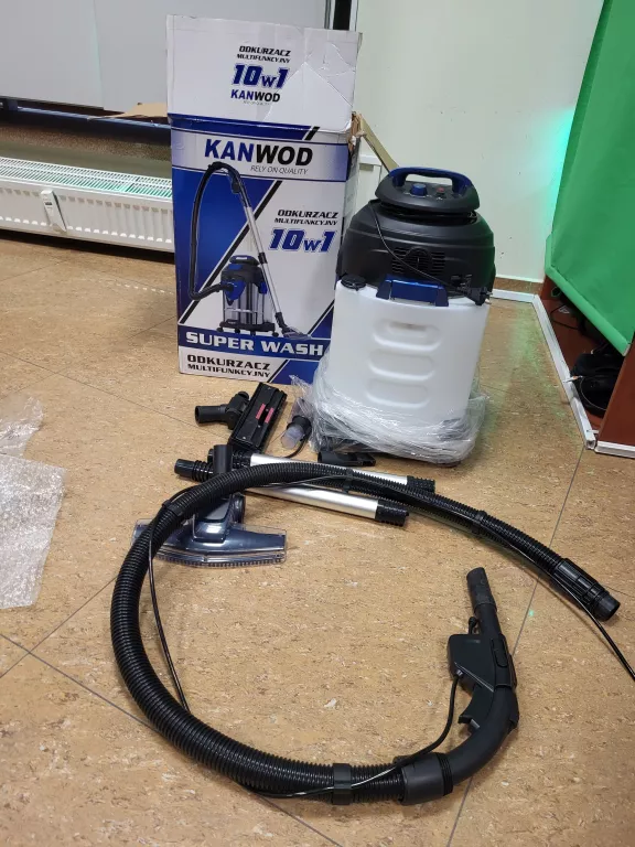 odkurzacz-kanwod-10w1-mrongowiusza-7-olsztyn