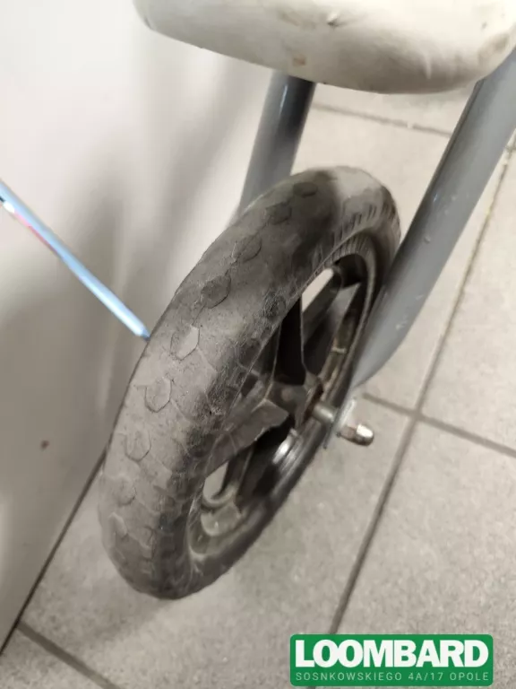 rowerek-biegowy-stan-uzywany