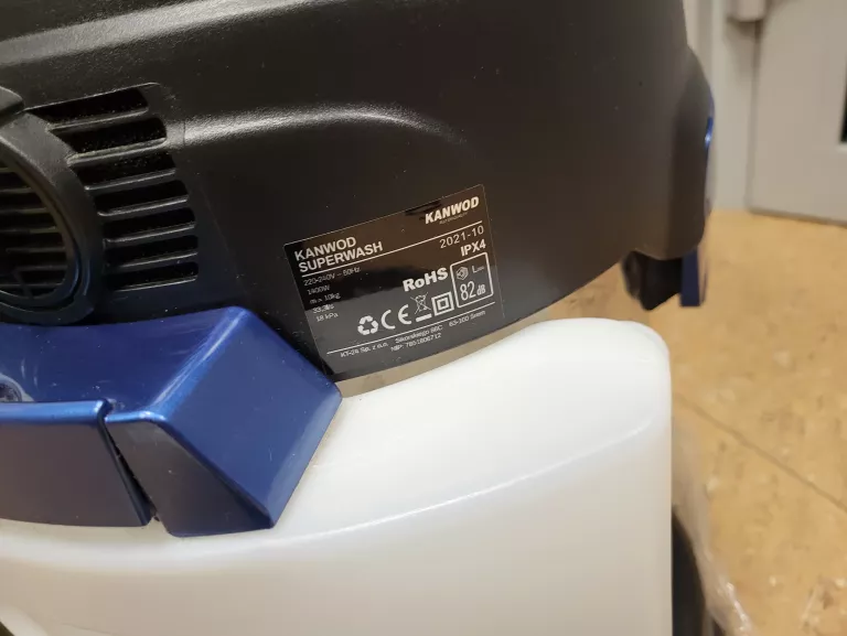 odkurzacz-kanwod-10w1-ean-gtin-4039784346598