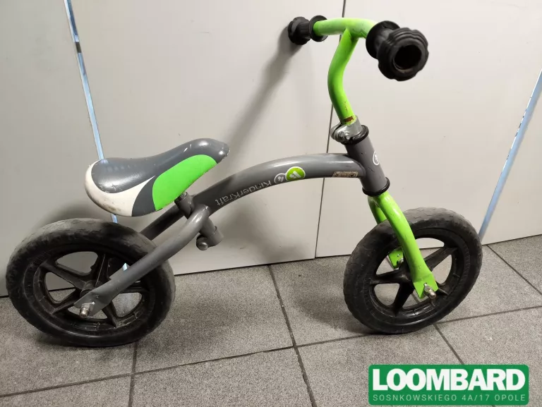 rowerek-biegowy-sosnkowskiego-4a-opole-sj