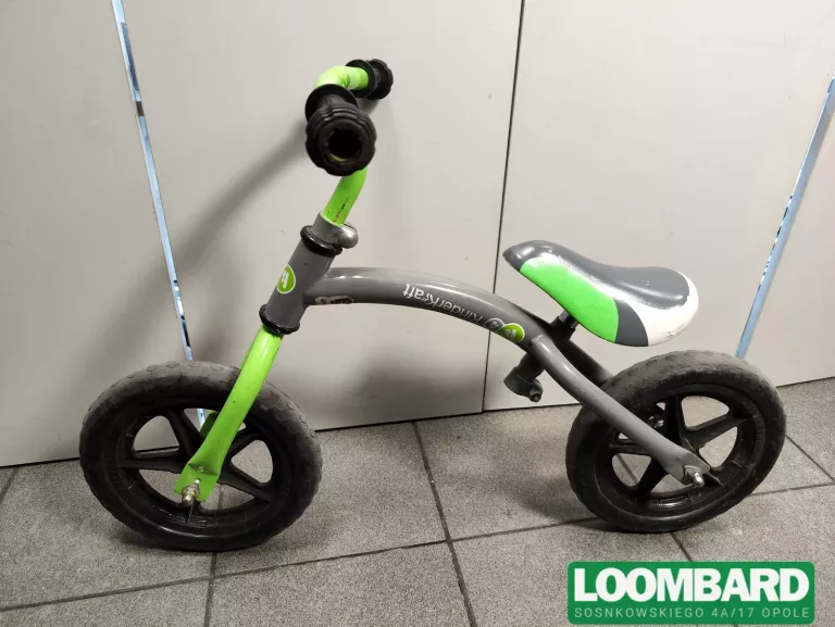 rowerek-biegowy-ean-gtin-0002210050196