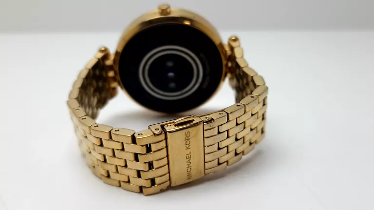 michael-kors-smartwatch-mkt-5127-zloty-komunikacja-brak