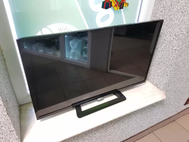 TV PHILIPS 32PHH4200/88 BEZ PILOTA