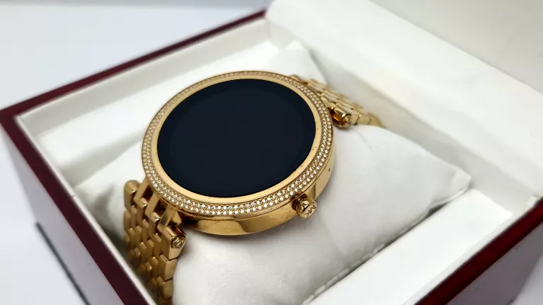 michael-kors-smartwatch-mkt-5127-zloty-ean-gtin-4064092017977