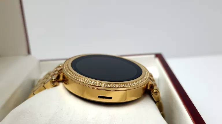 michael-kors-smartwatch-mkt-5127-zloty-ksztalt-koperty-okragly